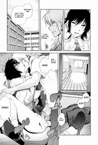 [Kotoyoshi Yumisuke] Kumikyoku Mitsunyuu - Mammosus Vacca Narratio [English] [Fated Circle] [Decensored]