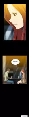 [Yihyeonmin] Drug Candy Ch.0-41 (English) (YoManga) (Ongoing)