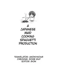 (SC51) [RADICAL DASH (Miyane Aki)] Neptune Breaker (Hyperdimension Neptunia) [English] [JMCS]