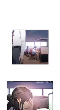 [Park Hyeongjun] Sweet Guy Ch.22-45 (Chinese)