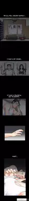 [Liangshan Bo] Seduction Ch.1-28 (English) (YoManga) (Ongoing)
