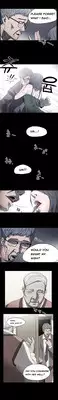 [Dol-Kong] Kitsch | Disrespectful Bitch Ch. 1-70 (English) (HeyManga) (Ongoing)