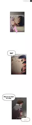 Brawling Go 0-15 Chapters (To be continued)