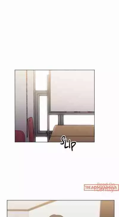 Lucky Guy Ch.30/?