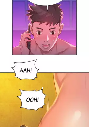 What do you Take me For? Ch.10/?