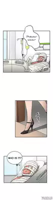 [Yi Hyeon Seok] Refrain Love Ch.1-25 (English) (YoManga) (Ongoing)