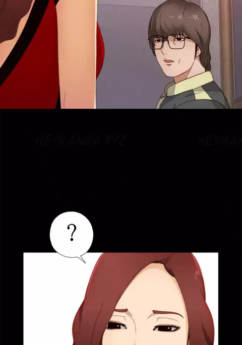 Girl Next Door Ch.1-42