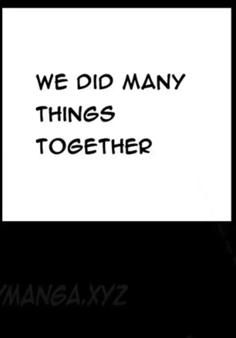 My Wives Ch.1-35