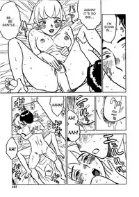 [Momoyama Jirou] Kairaku no Sono - Garden of Pleasure [English] [desudesu + SaHa]