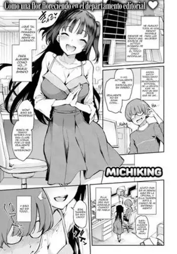 Trans Editor