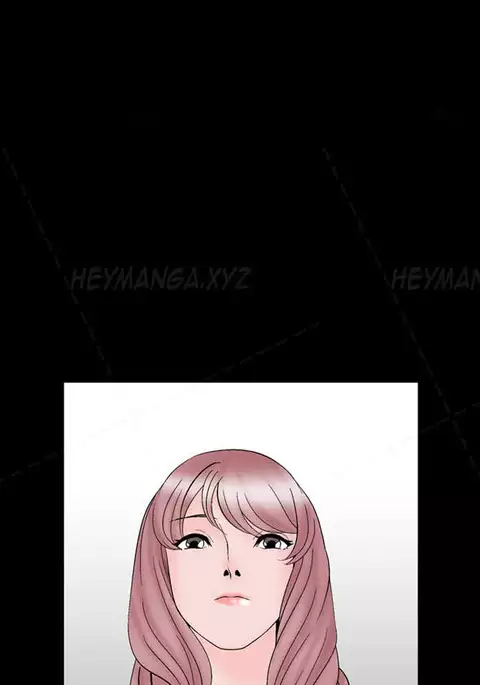 The Taste of Hands Ch.1-67