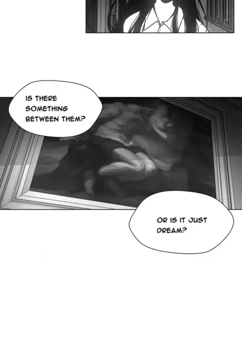 Twin Slave Ch.1-32