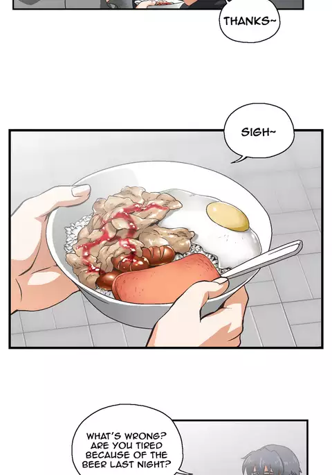 SStudy Ch.0-45