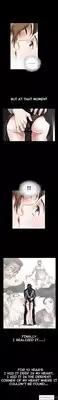 [Liangshan Bo] Seduction Ch.1-28 (English) (YoManga) (Ongoing)