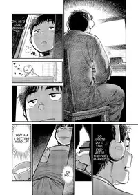 (C83) [Shounen Zoom (Shigeru)] Manga Shounen Zoom Vol. 08 [English]
