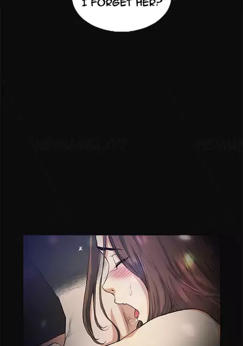 By Chance Ch.1-13