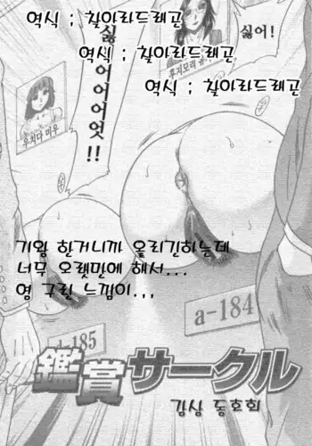 神様の猫