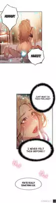 [BAK Hyeong Jun] Sweet Guy Ch.1-49.5 (English) (YoManga) (Ongoing)