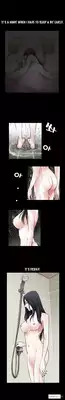 [Liangshan Bo] Seduction Ch.1-37 (English) (YoManga) (Ongoing)