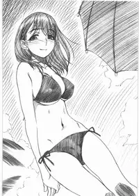 (C78) [MEKONGDELTA&DELTAFORCE (Zenki, Route39)] IMANOKIMIHA PIKAPIKANI HIKATTE 3 (Love Plus)