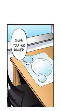 [Mokko] I Massage My Sister Every Night Ch 1-38