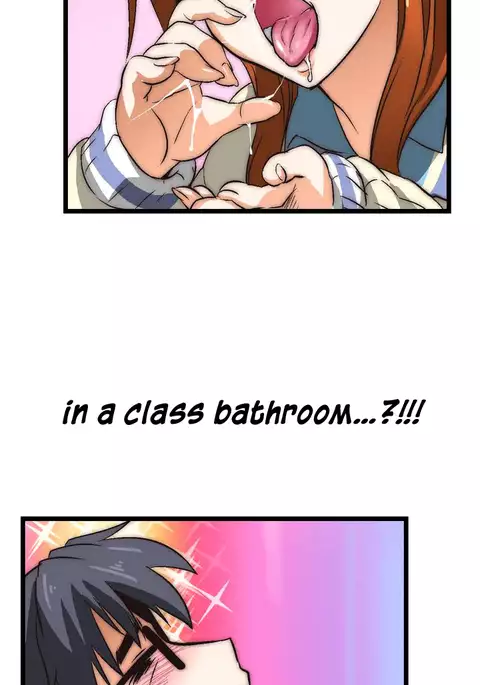 SStudy Ch.0-40