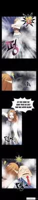 [Insane] Love Parameter Ch.1-50 (English) (YoManga) (Ongoing)