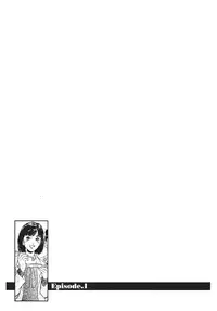 [Hazuki Kaoru, Takizawa Hiroyuki] Joshi Ana Nanase | 性感女主播 Vol.1 [Chinese]