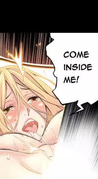 [Gyuo] Kill the Dead Bastard Ch.0-13 (English) (Ongoing)