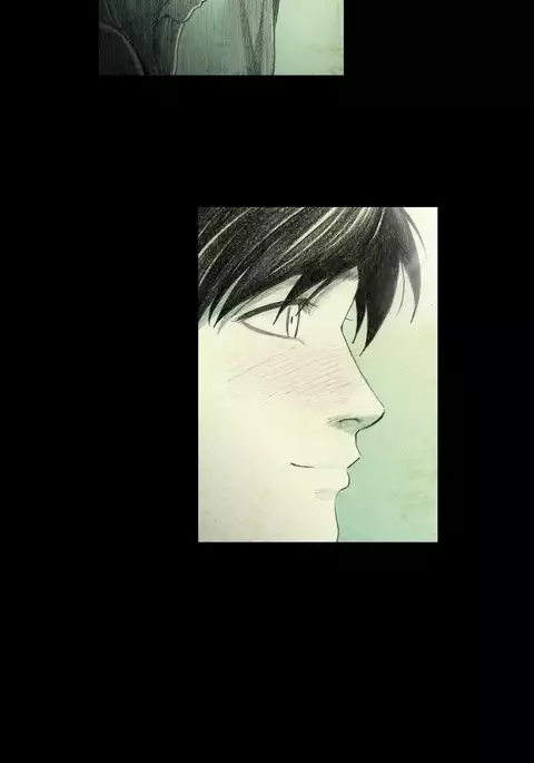 House of Dolls Ch.0-8