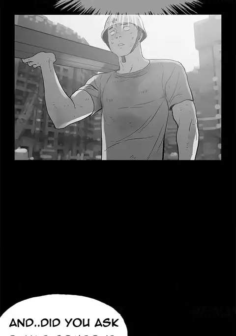 Cohabitation Ch.1-49