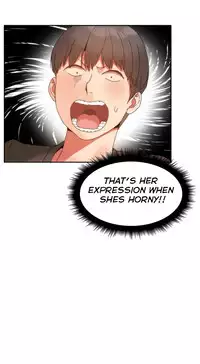 [Mx2J] Hahri's Lumpy Boardhouse Ch. 0-32 [English] (YoManga)