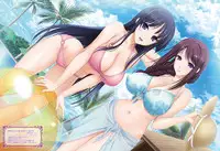 Dengeki Otona no Moeoh Vol.06 [Digital]
