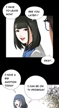 Girl Next Door Ch.1-34 (English) (Ongoing)