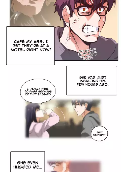 SStudy Ch.0-45