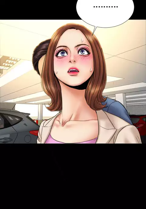 My Wives Ch.1-37