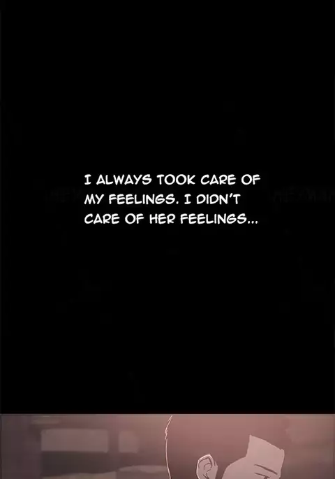 Cohabitation Ch.1-49