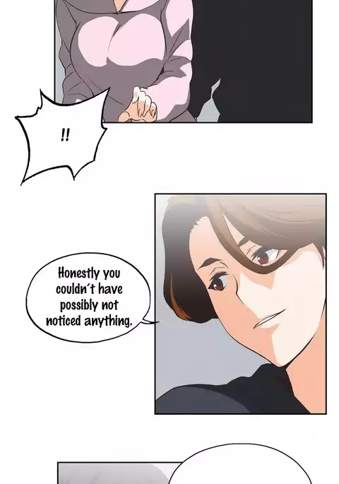 SStudy Ch.0-45