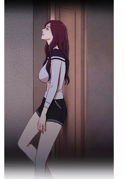 Scandal of the Witch Ch.1-41