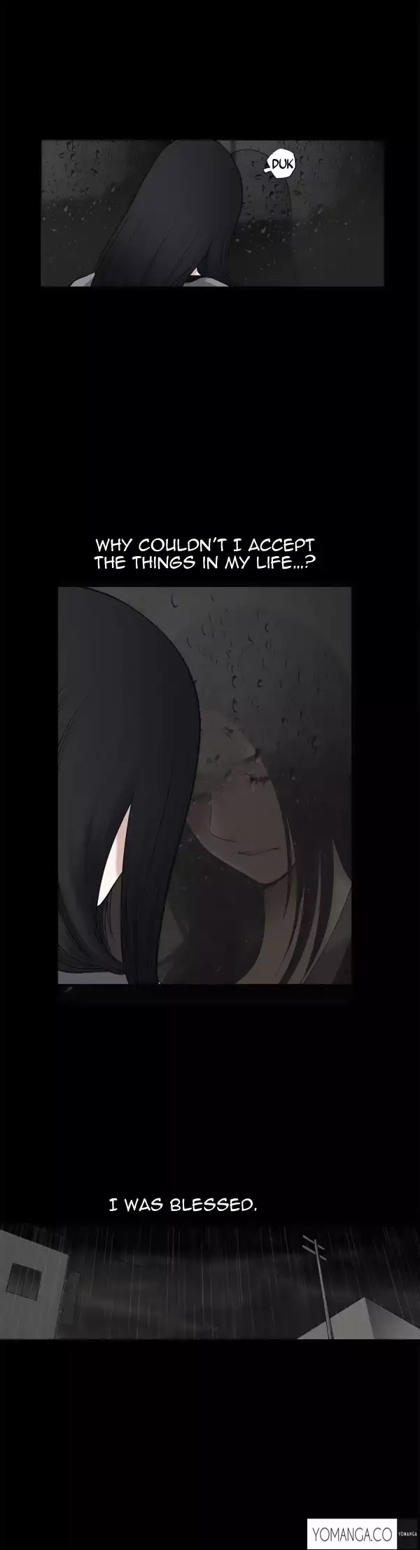 Seduction Ch.1-32