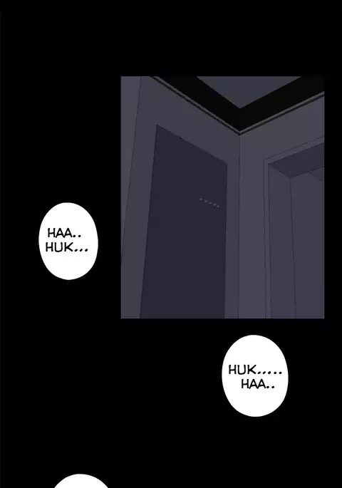 Girl Next Door Ch.1-13
