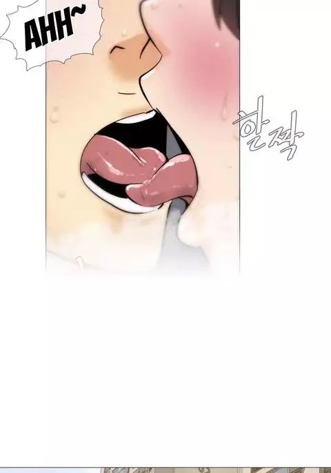 Household Affairs Ch.1-47