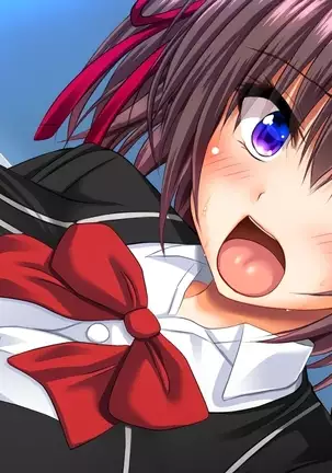 Joshikousei Class Zenin to Namahame Nakadashi Dekiru Kyousei Seikou Gouhou Kyoushi