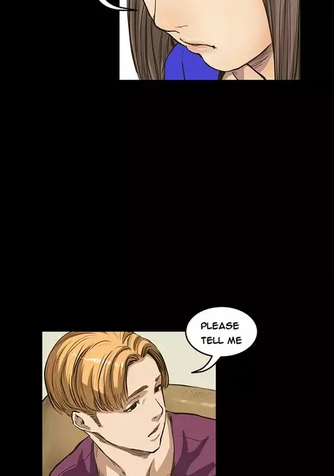 Si-Eun Ch.1-41