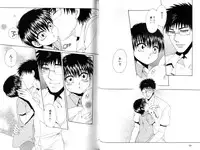 [Dr. Ten] Ito Kanashi Kimi