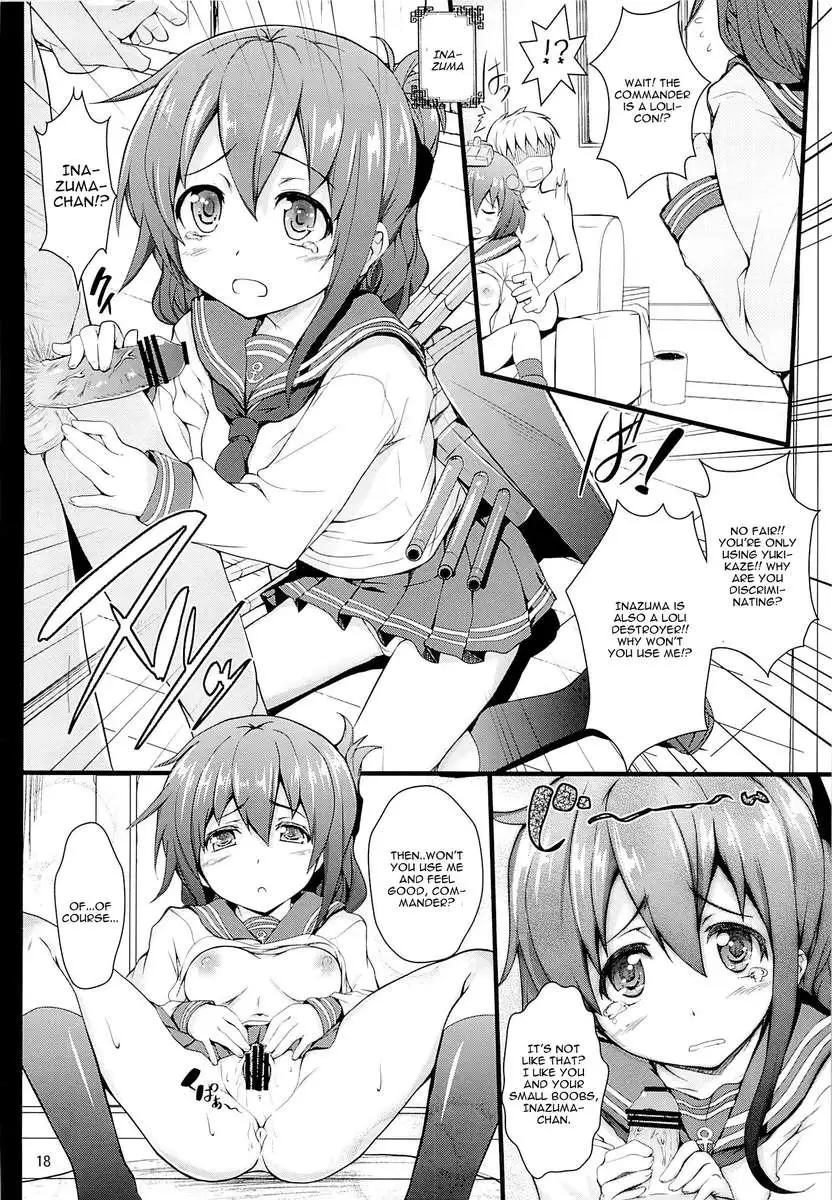 Kan Musu