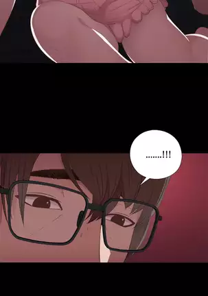 Girl Next Door Ch.0-39