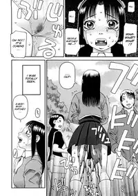 [Kiai Neko] Kowaremono [English] [SMDC]