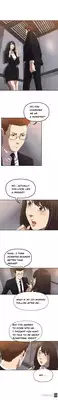 [Kurenai] Club Sodom Ch.1-18 (English) (Ongoing)