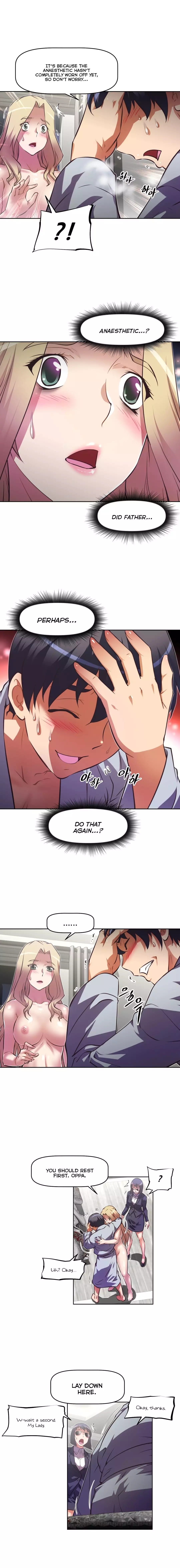 Brawling Go Ch.76-101